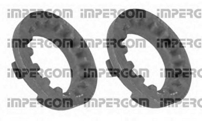 ORIGINAL IMPERIUM 370442 -  Ремкомплект, опора стойки амортизатора